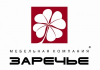 Ооо заречье ока