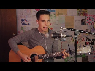 Jacob Whitesides