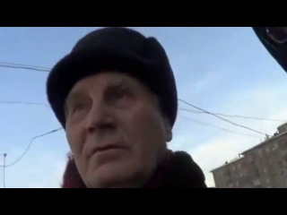 Юди БТГ батарейки для стабилизаторов вращения Луны и её начинки серверов