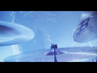 Phinehas - Blood On My Knuckles (Official Music Video)(2014)(1080p)