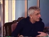 Hanedan Tekparca Kabare - Nejat Uygur