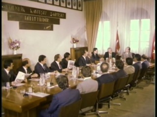 KSunal_Uyanik_Gazeteci