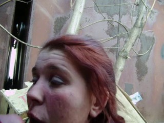 ������� ���� ������� ����� ��� ���� ������� �����