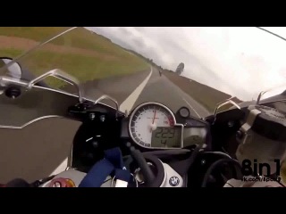 Порно видео: русское групповое