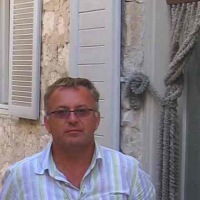 Darko Banic