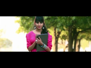 Davy Shergill - Janam