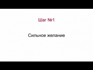 Мощный курс по заработку от Владислава Челпаченко! 4,3 гигабайта видео-уроков - только проверенные методики.
