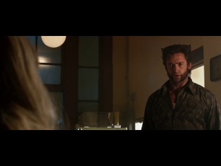 Дублированный третий трейлер фильма «Люди Икс: Дни минувшего будущего»