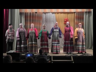 минусовка закружило да завьюжило вокруг минусовка закружило да завьюжило вокруг