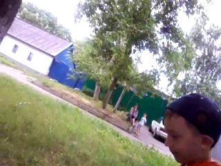 застесняли