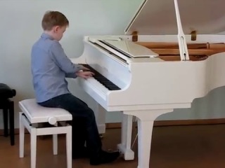 Л. Кочетов