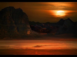 Ванесса мей слушать