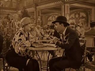 Alαs (Wings, 1927) Williαm A. Wellmαn VOSE