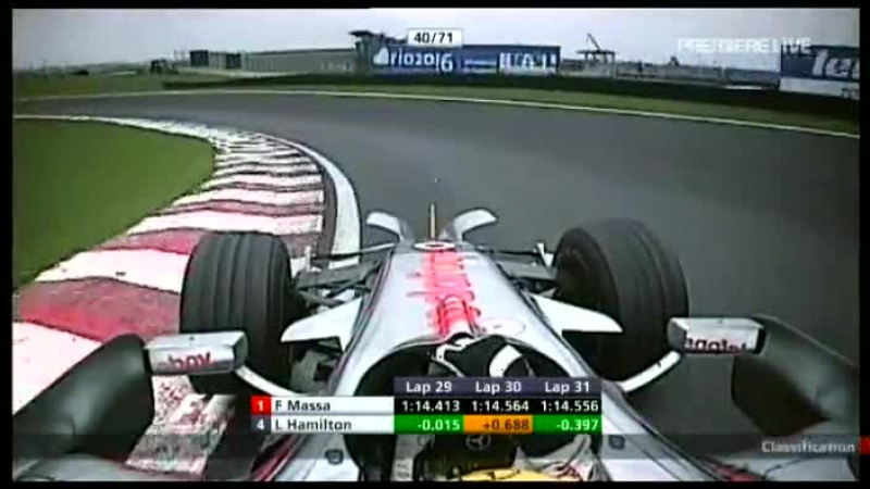 Формула 1 календарь 2017 Формула 1 календарь 2017