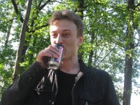 Алексей Казаков