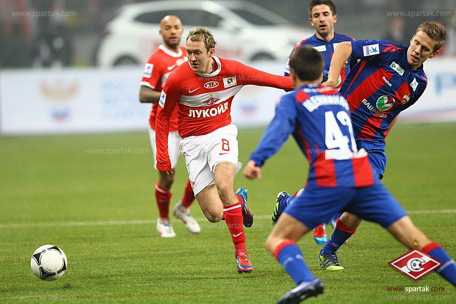 Спортбокс футбол премьер лига рф 2023