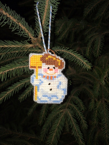 Риолис Новогодние Игрушки Риолис Новогодние Игрушки