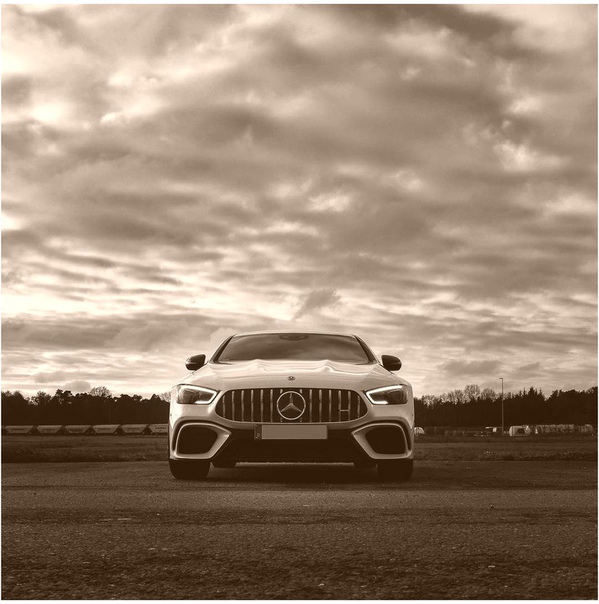 GT63