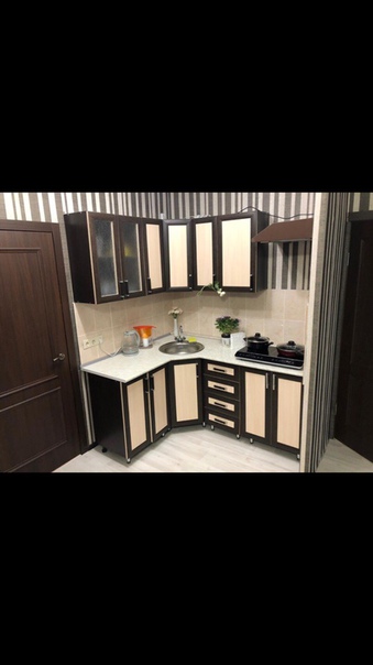 25000 руб<br>Красногорский бульвар 24<br>На длительный срок . - фото Фото: 25000 руб<br>Красногорский бульвар 24<br>На длительный срок .