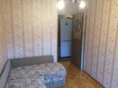 Объявление от Сергей - фото №1