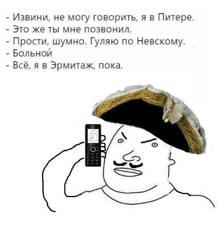 frsAEZRWfH0.jpg
