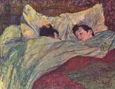 Есть отрезки времени, в которые нам с кем-то хорошо. Три минуты. Два дня. Пять лет. Вся жизнь.