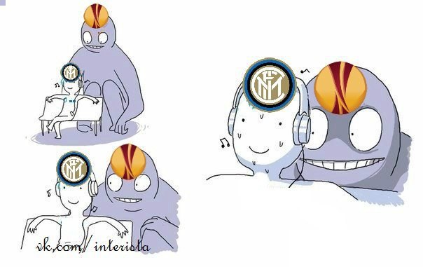 1jX5imcH1-g.jpg
