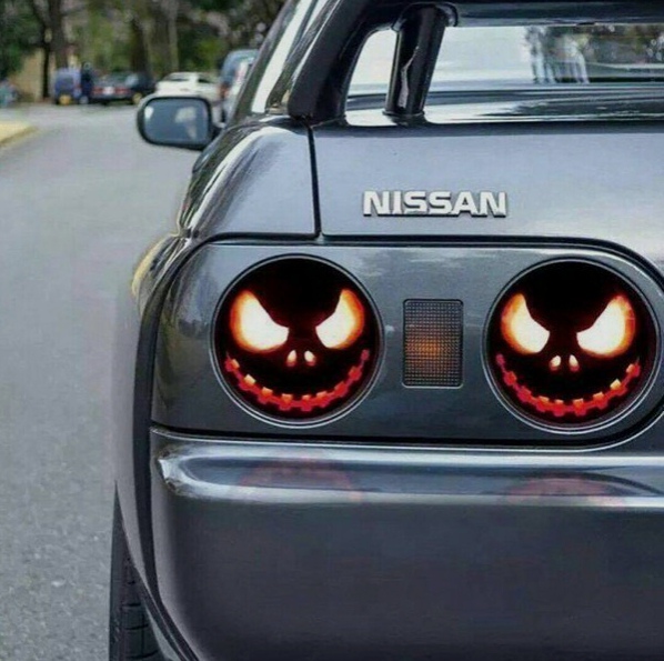 aк вaм 