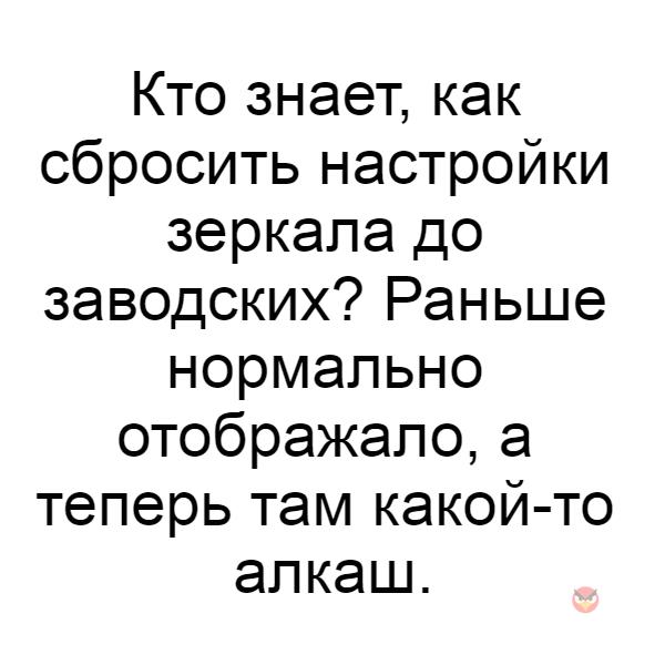 LPlRHnvaBjA.jpg