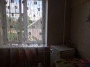 Объявление от Олеся - фото №1