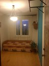 Объявление от Мария - фото №1