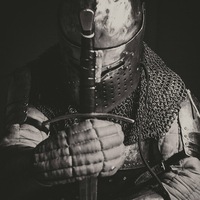 Игорь Драпалюк