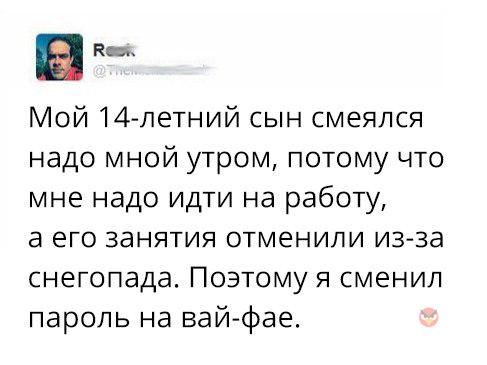 W5aG7F9Ku3I.jpg
