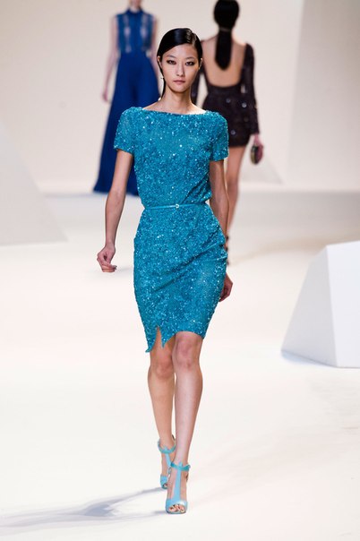 Elie Saab Elie Saab