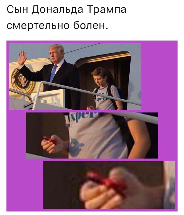 c0IePx7FT7c.jpg