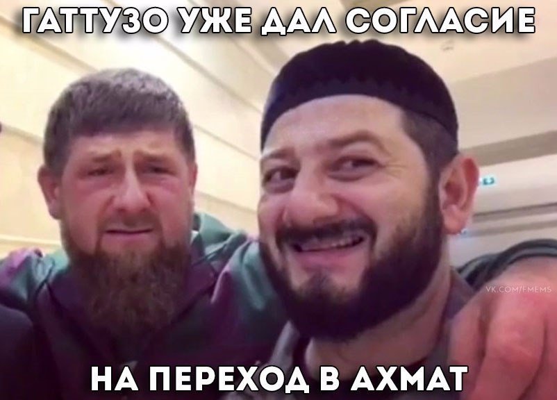 Z6rP7Cak5FM.jpg