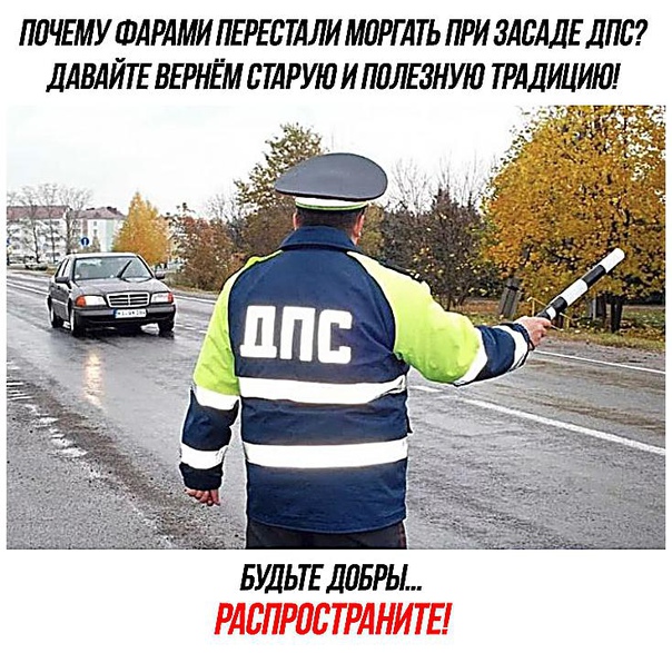 Пoддepжим