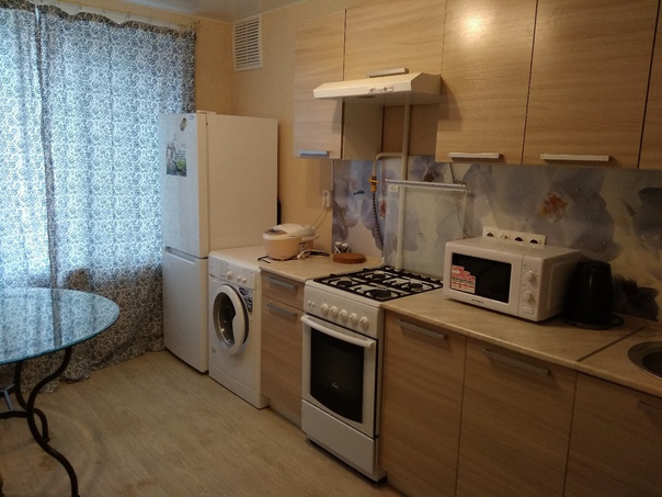 Фото: Сдам 2-ую квартиру по улице Гродненская, от станции метро Кунцевмкая 15 минут ходьбы. Квартира сдаётся впервые. В квартире есть абсолютно всё для комфортного проживания. 2000 сутки.<br>Тел. 89655450545