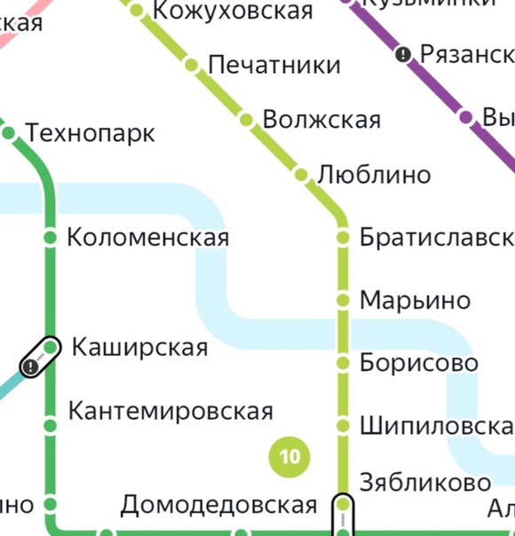 Здравствуйте ! Молодая семья с ребёнком. <br>Снимем квартиру одну комнатную или 2х комнатную не бабушкин вариант, в шаговой доступности от метро, 10 минут с<br>Бюджет от 27-33000 тыс руб за всё. <br>Без комиссии <br>Писать в лс (срочно) <br>Эл Почта <br>rytikm@bk.ru - фото Фото: Здравствуйте ! Молодая семья с ребёнком. <br>Снимем квартиру одну комнатную или 2х комнатную не бабушкин вариант, в шаговой доступности от метро, 10 минут с<br>Бюджет от 27-33000 тыс руб за всё. <br>Без комиссии <br>Писать в лс (срочно) <br>Эл Почта <br>rytikm@bk.ru