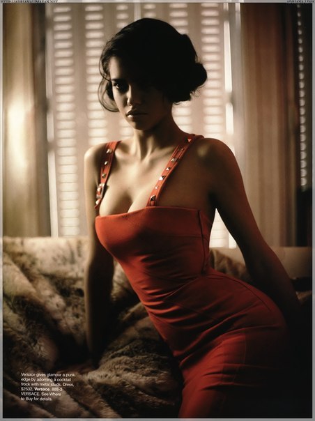 Adriana Lima by Glen Luchford Adriana Lima by Glen Luchford