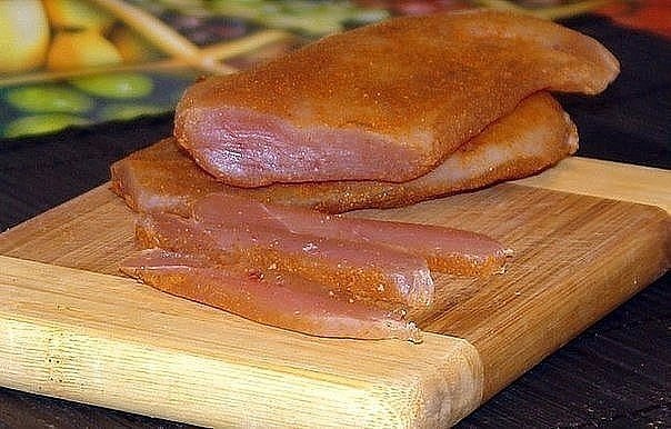 https://pp.userapi.com/c543100/v543100523/1ed07/Ca0EBPYCkbc.jpg