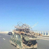 Вован Федотов