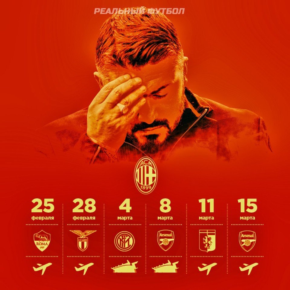 u2CsbDSi06M.jpg