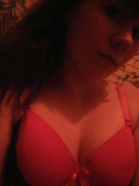 Lesbian sex teen pic
