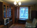 Объявление от Екатерина - фото №1