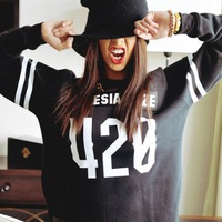 Ваня Химашов