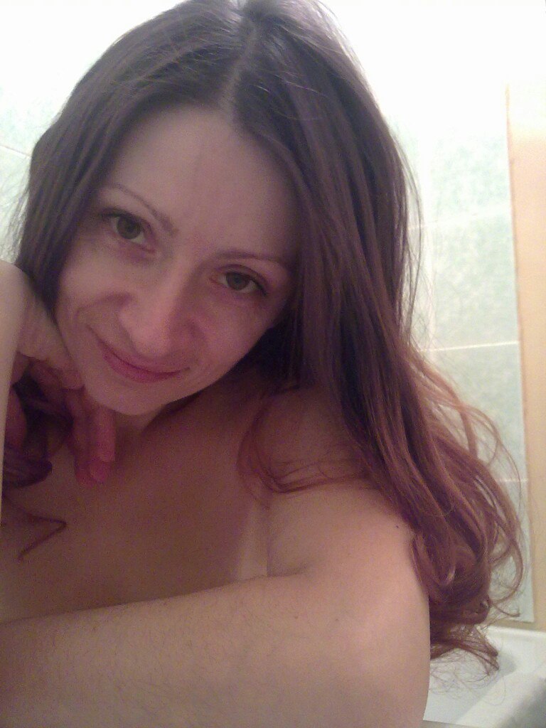Exploitedteensasia exclusive scene brenda filipina amateur