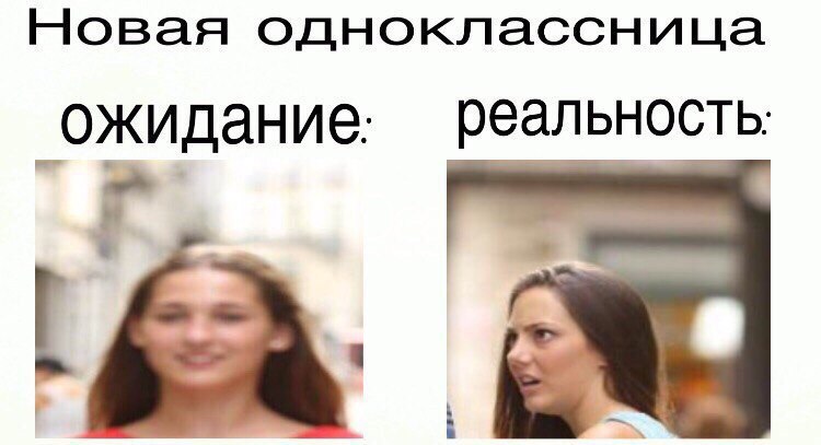 DPFAbd2p5_Y.jpg