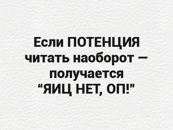 qJB4jp2tCAk.jpg