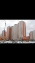 Объявление от Ренатик - фото №1